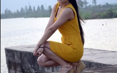 品色论坛最新地址